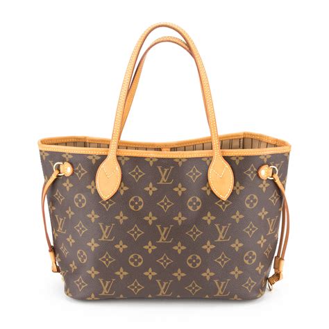 used louis vuitton bags under $500